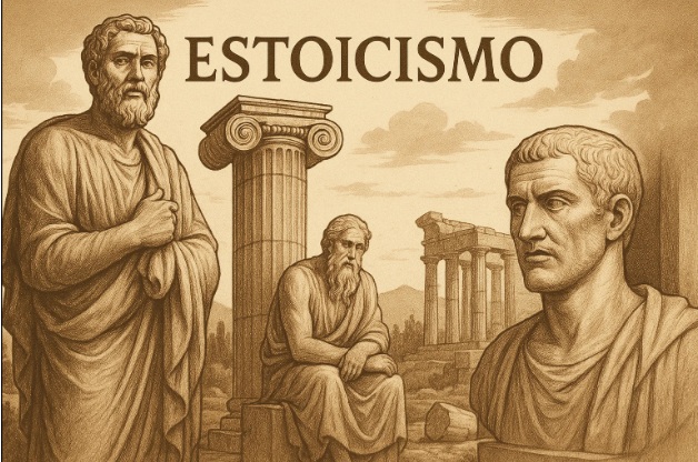 O que é o estoicismo e como aplicá-lo de fato na sua vida